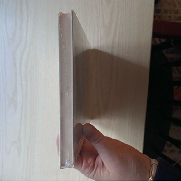 Downton Abbey Notebook  - Picture 2 of 3